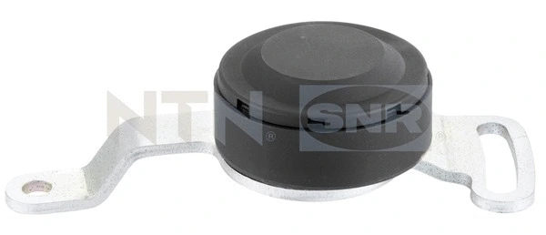 Tensioner Pulley, V-ribbed belt (GA351.40)