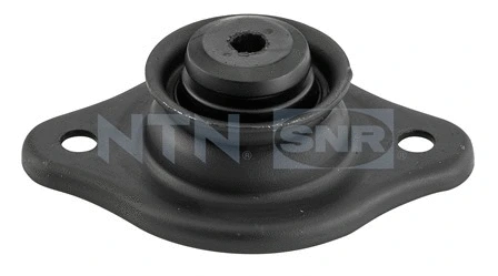 Repair Kit, suspension strut support mount (KB990.01)