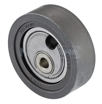 Tensioner Pulley, timing belt (GT357.24)