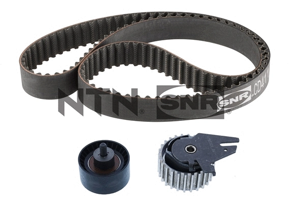 Timing Belt Kit (KD458.41)