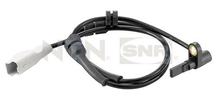 Sensor, wheel speed (ASB159.16)
