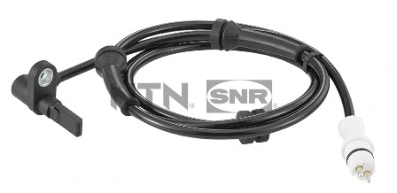 Sensor, wheel speed (ASB158.42)