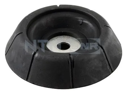 Suspension Strut Support Mount (KBLF41811)