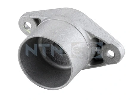 Repair Kit, suspension strut support mount (KB957.10)