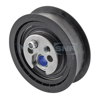 Tensioner Pulley, timing belt (GT357.05)