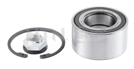 Wheel Bearing Kit (R180.13)