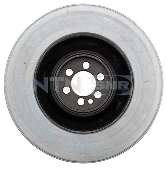 Belt Pulley, crankshaft (DPF358.21)