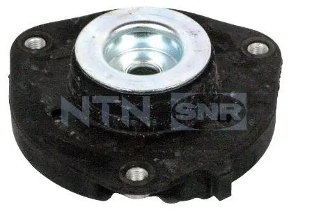 Suspension Strut Support Mount (KBLF41776)