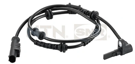 Sensor, wheel speed (ASB158.20)