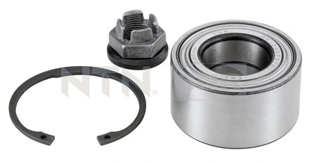 Wheel Bearing Kit (R155.62)