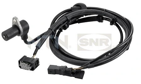Sensor, wheel speed (ASB154.35)