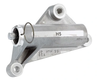 Tensioner Pulley, timing belt (GT357.45)
