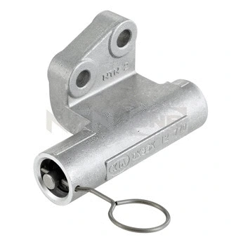 Tensioner Pulley, timing belt (GT370.30)