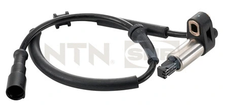 Sensor, wheel speed (ASB155.03)