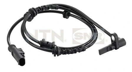 Sensor, wheel speed (ASB158.22)