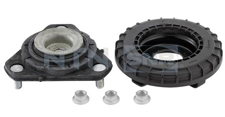 Repair Kit, suspension strut support mount (KB674.03)