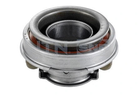 Clutch Release Bearing (BAC373.01)