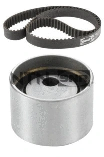 Timing Belt Kit (KD477.08)