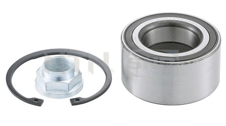 Wheel Bearing Kit (R174.95)