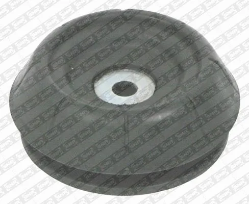 Repair Kit, suspension strut support mount (KB653.08)