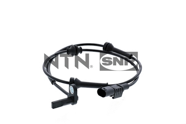 Sensor, wheel speed (ASB158.52)