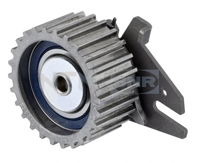 Tensioner Pulley, timing belt (GT358.33)