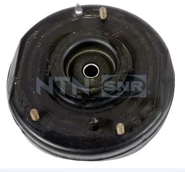 Suspension Strut Support Mount (KBLF41780)