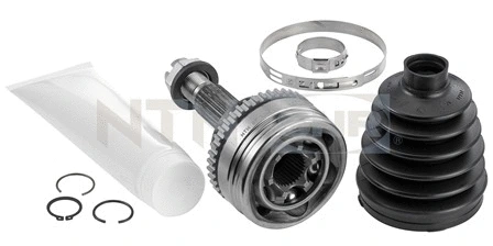Joint Kit, drive shaft (OJK55.030)