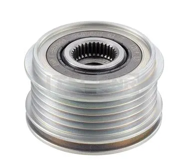 Alternator Freewheel Clutch (GA765.05)