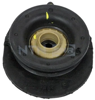 Repair Kit, suspension strut support mount (KB658.18)