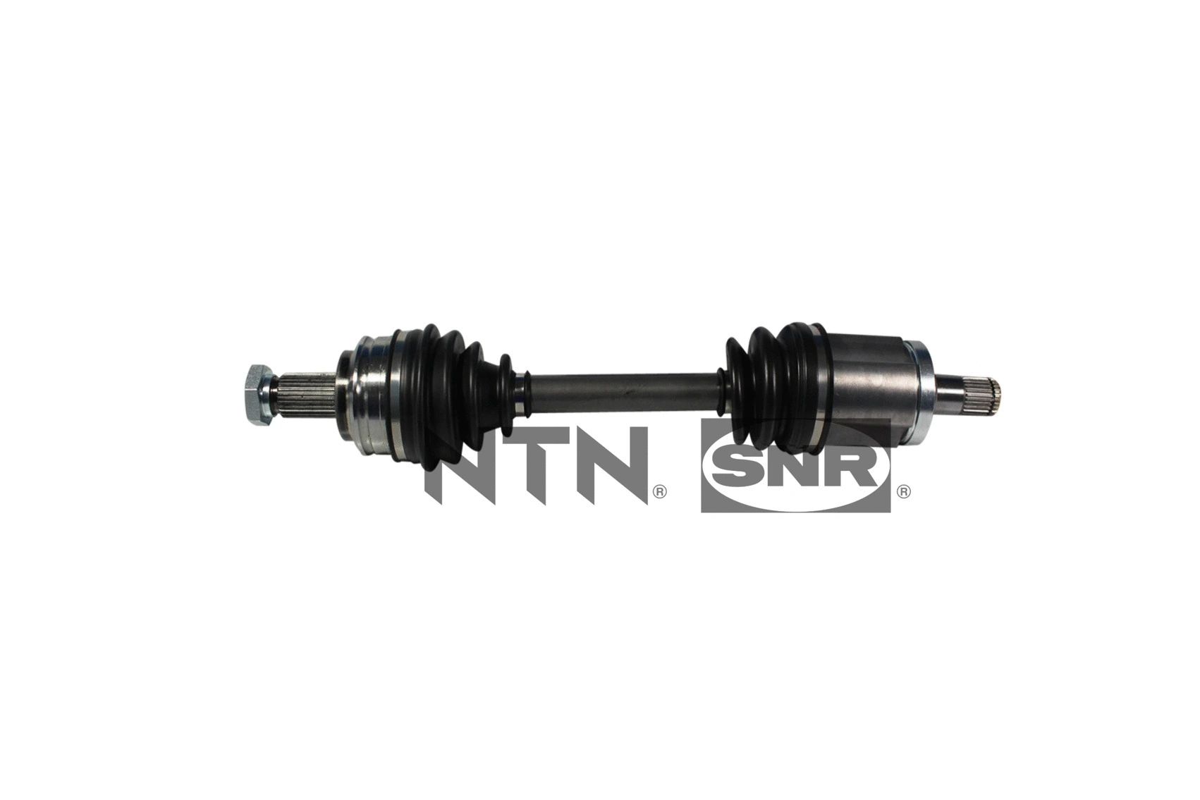 Drive Shaft (DK50.022)