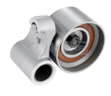 Tensioner Pulley, timing belt (GT369.31)