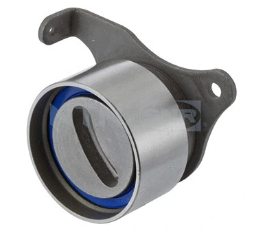 Tensioner Pulley, timing belt (GT369.05)