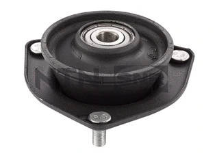 Repair Kit, suspension strut support mount (KB668.46)