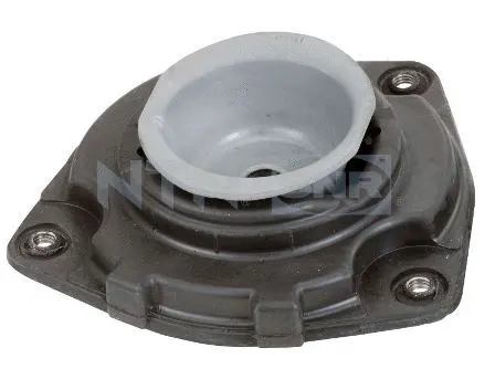 Suspension Strut Support Mount (KBLF41812)