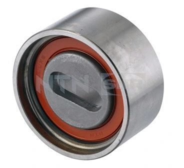 Tensioner Pulley, timing belt (GT370.11)