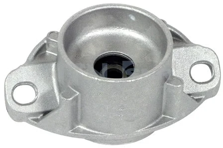 Repair Kit, suspension strut support mount (KB959.01)
