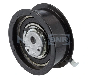 Tensioner Pulley, timing belt (GT357.10)