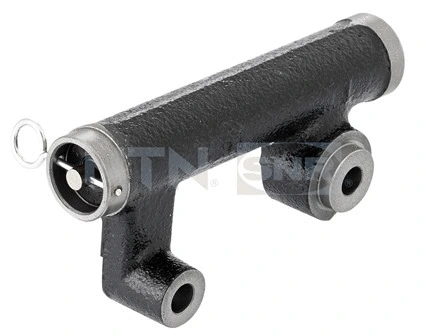 Tensioner Pulley, timing belt (GT355.49)