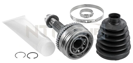 Joint Kit, drive shaft (OJK55.029)