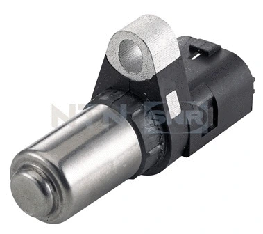 Sensor, wheel speed (ASB165.07)