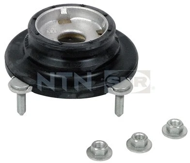 Repair Kit, suspension strut support mount (KB659.29)