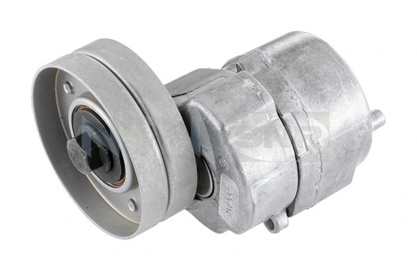 Tensioner Pulley, V-ribbed belt (GA365.45)