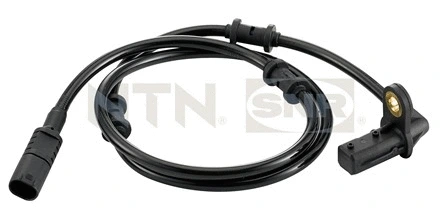 Sensor, wheel speed (ASB151.16)