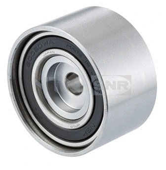 Deflection/Guide Pulley, timing belt (GE370.12)