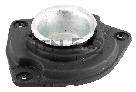 Suspension Strut Support Mount (KBLF41805)