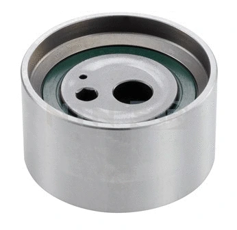 Tensioner Pulley, timing belt (GT370.22)