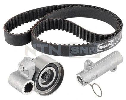 Timing Belt Kit (KD469.23)