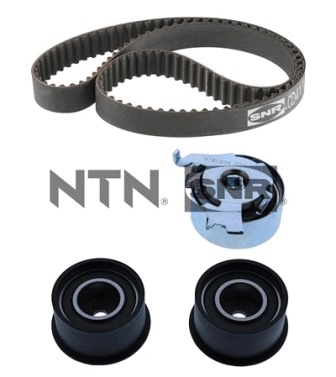 Timing Belt Kit (KD453.06)