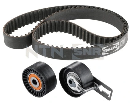 Timing Belt Kit (KD459.64)